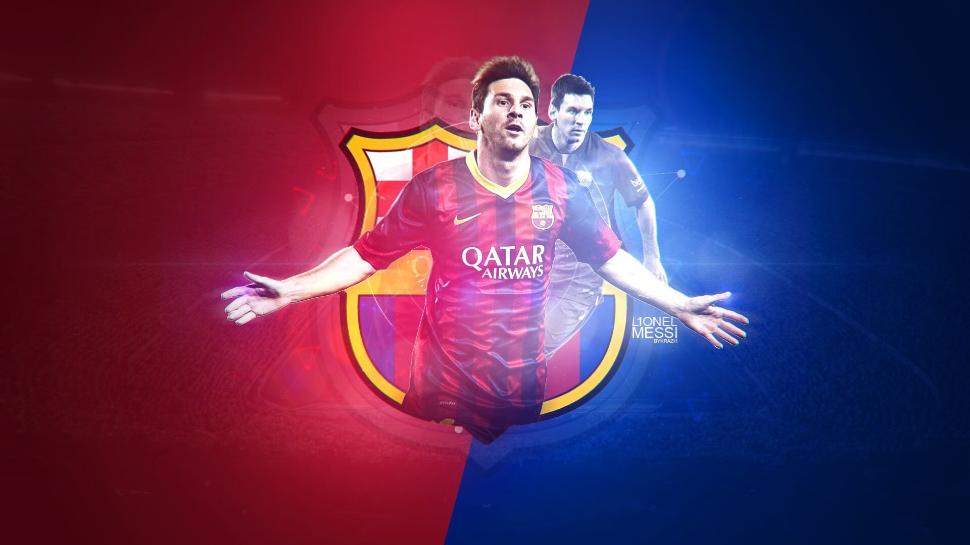 国家队心理建设亟需完善，心理健康队伍建设