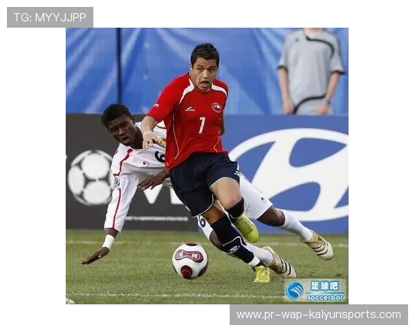 艾伦崭露头角：从拼搏到夺冠的关键球员崛起之路