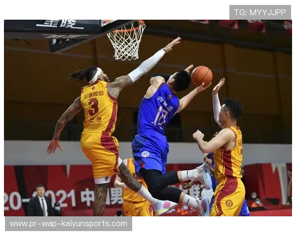 CBA球队防守诱导与包夹练习表：提升防守质量的必备工具