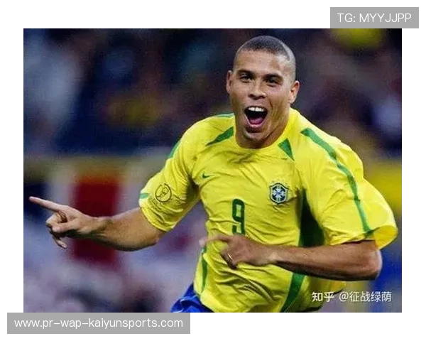 欧冠“金一代”：培养出来的未来足球巨星，2021年欧冠金靴