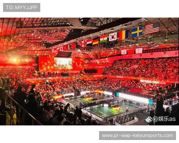 现场气氛：场馆座无虚席，球迷热情高涨！，球场观众席图片