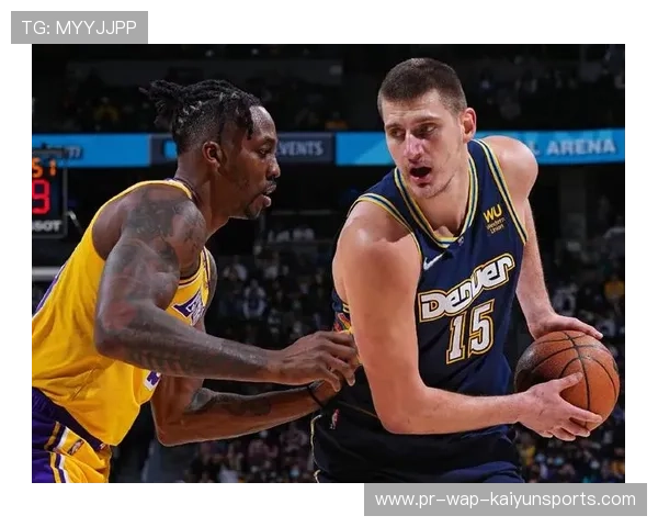 NBA官方发布2026季后赛观赛趋势报告：移动端流量首超电视端。，nba2021季后赛观看
