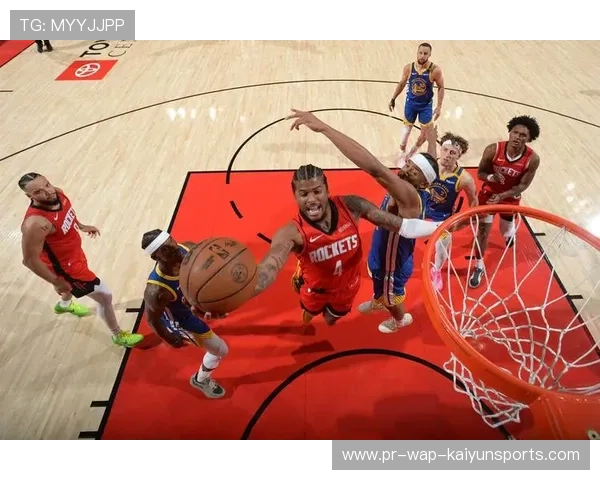为什么说 2026 年是 NBA“极致换防”体系彻底统治季后赛的一年?数据复盘。