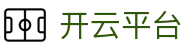 开云-Kaiyun中国官网-登录入口
