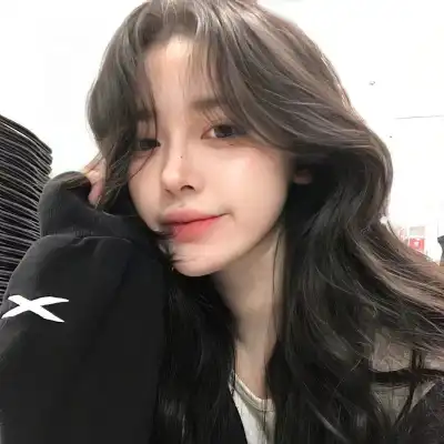 濮清馨