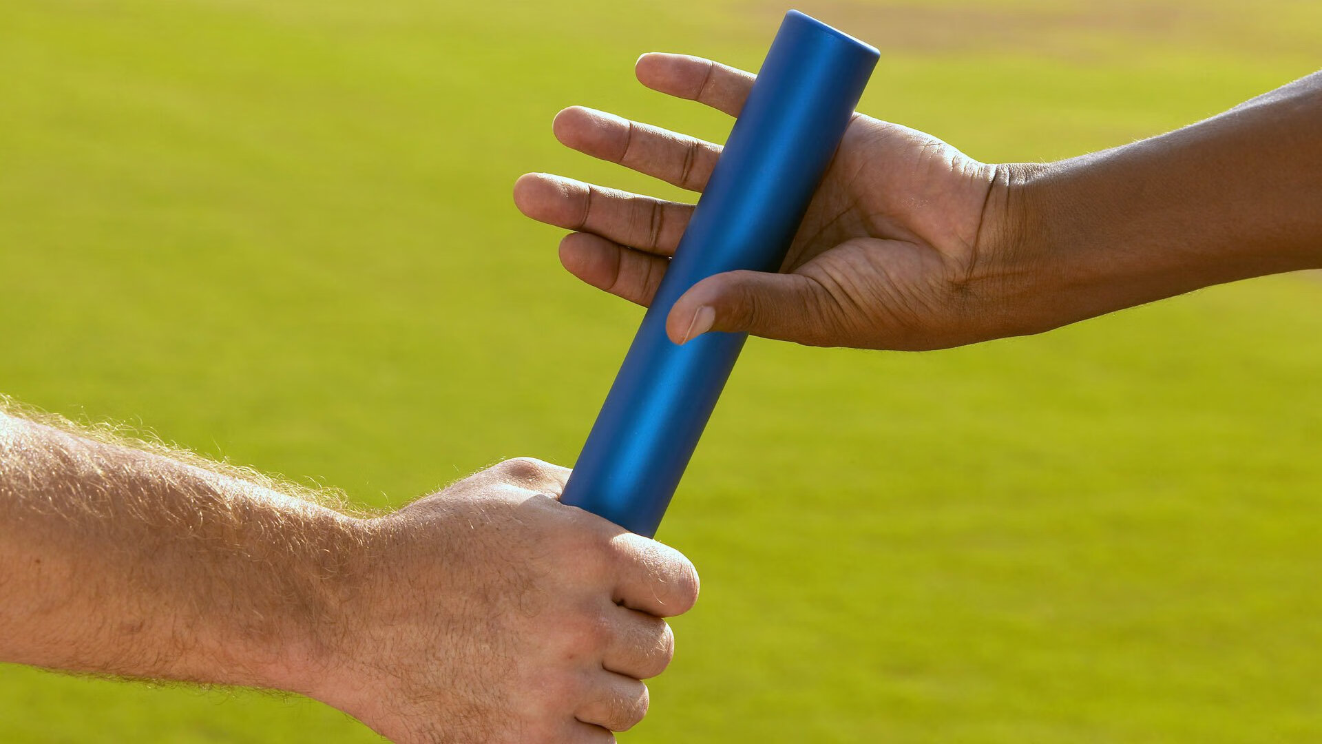 意甲裁判团队使用语义强化训练提升临场沟通流畅度，意甲裁判组