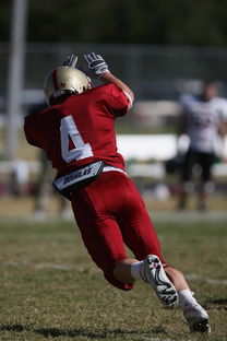 开云官网-攻防大比拼：本季最佳防守之一览，2021最佳防守