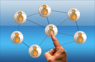 开云体育在线官网-英超球队季中高强度赛程负荷与表现关系研究，2020~2021英超主客场积分榜